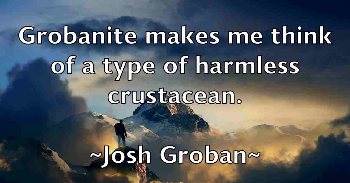 /images/quoteimage/josh-groban-fb-435230.jpg