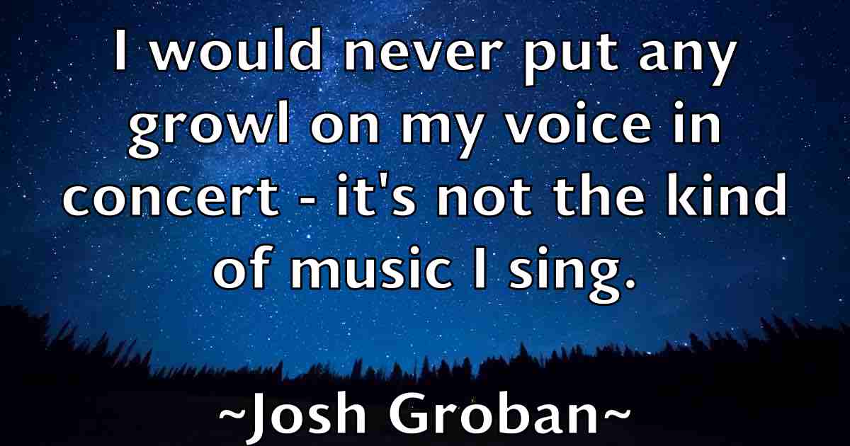 /images/quoteimage/josh-groban-fb-435233.jpg
