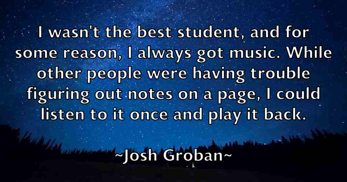 /images/quoteimage/josh-groban-fb-435237.jpg