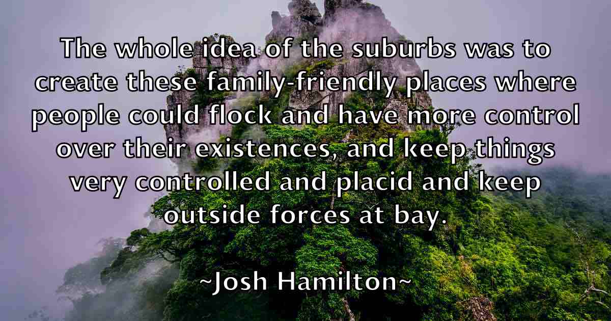 /images/quoteimage/josh-hamilton-fb-435241.jpg