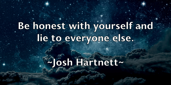 /images/quoteimage/josh-hartnett-435256.jpg