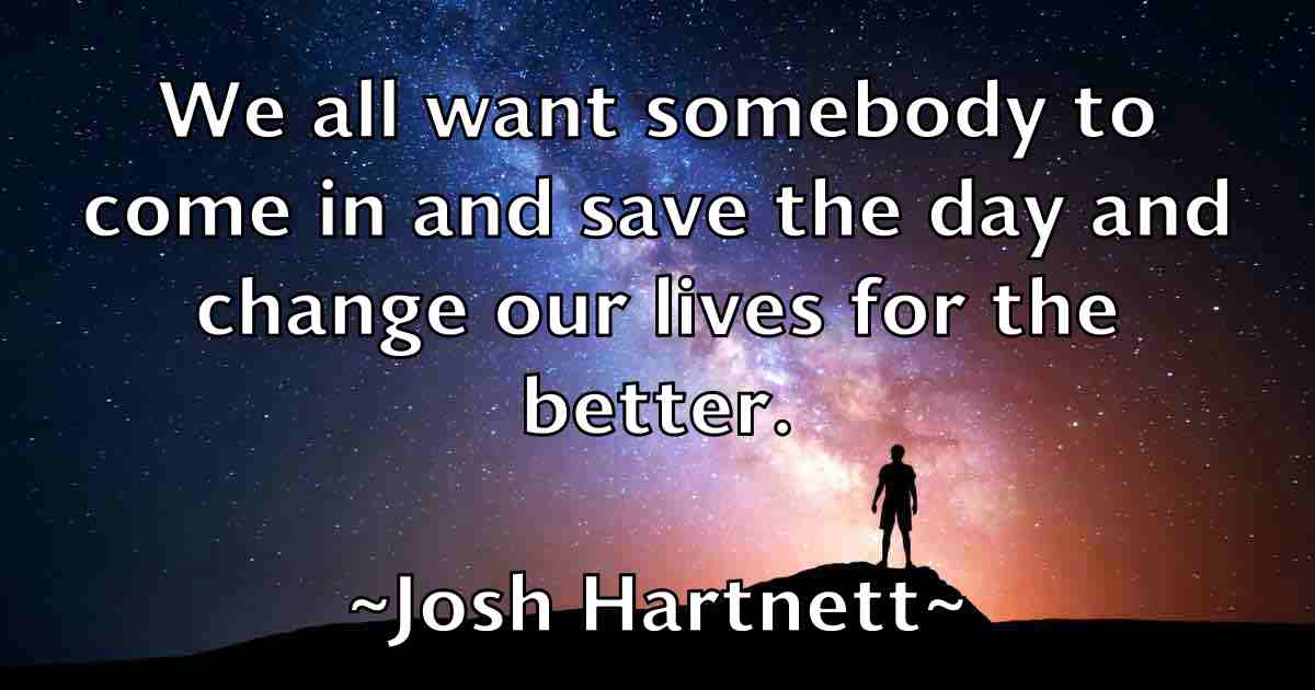 /images/quoteimage/josh-hartnett-fb-435249.jpg