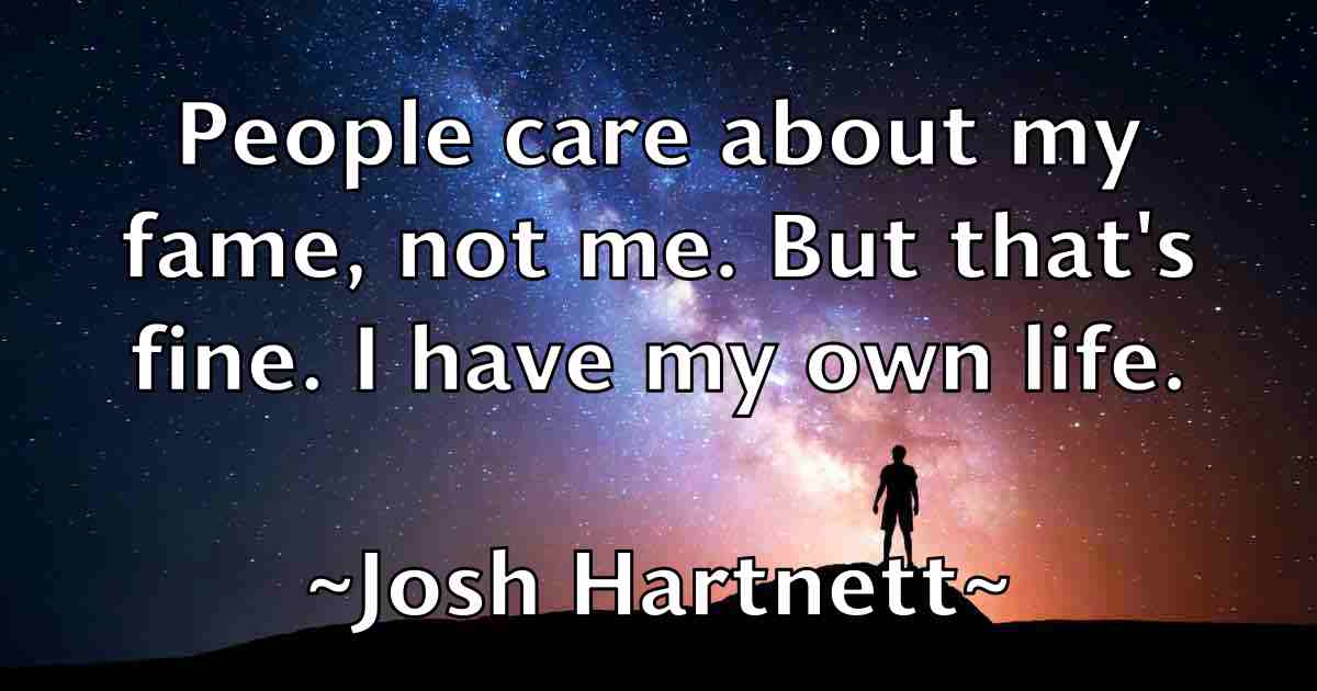 /images/quoteimage/josh-hartnett-fb-435260.jpg