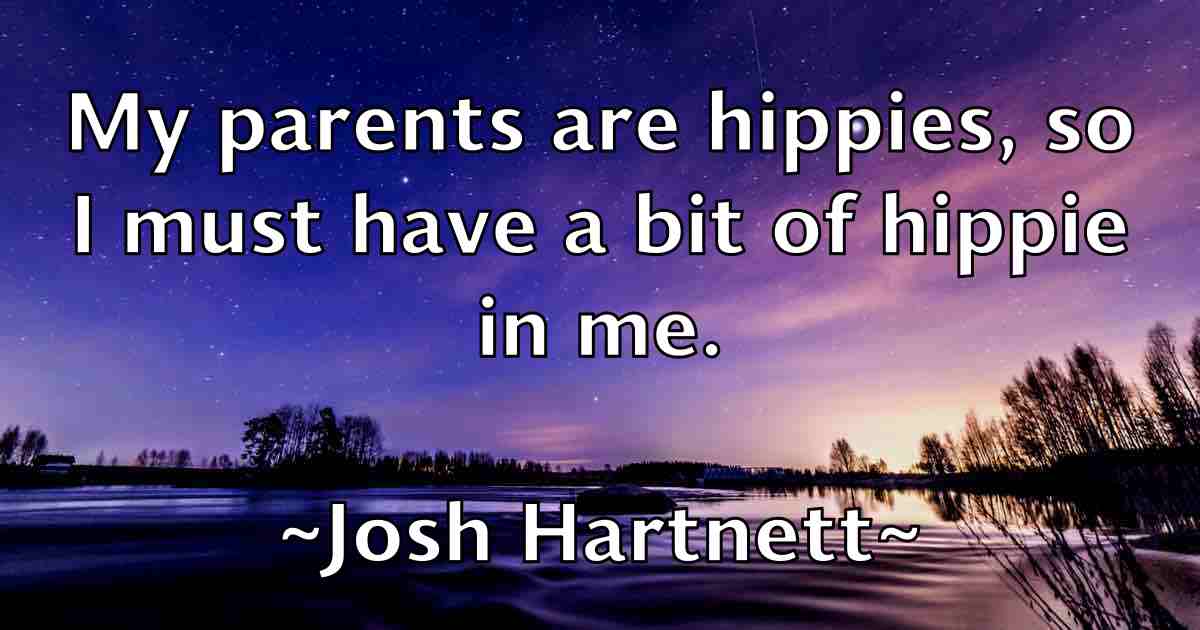 /images/quoteimage/josh-hartnett-fb-435262.jpg