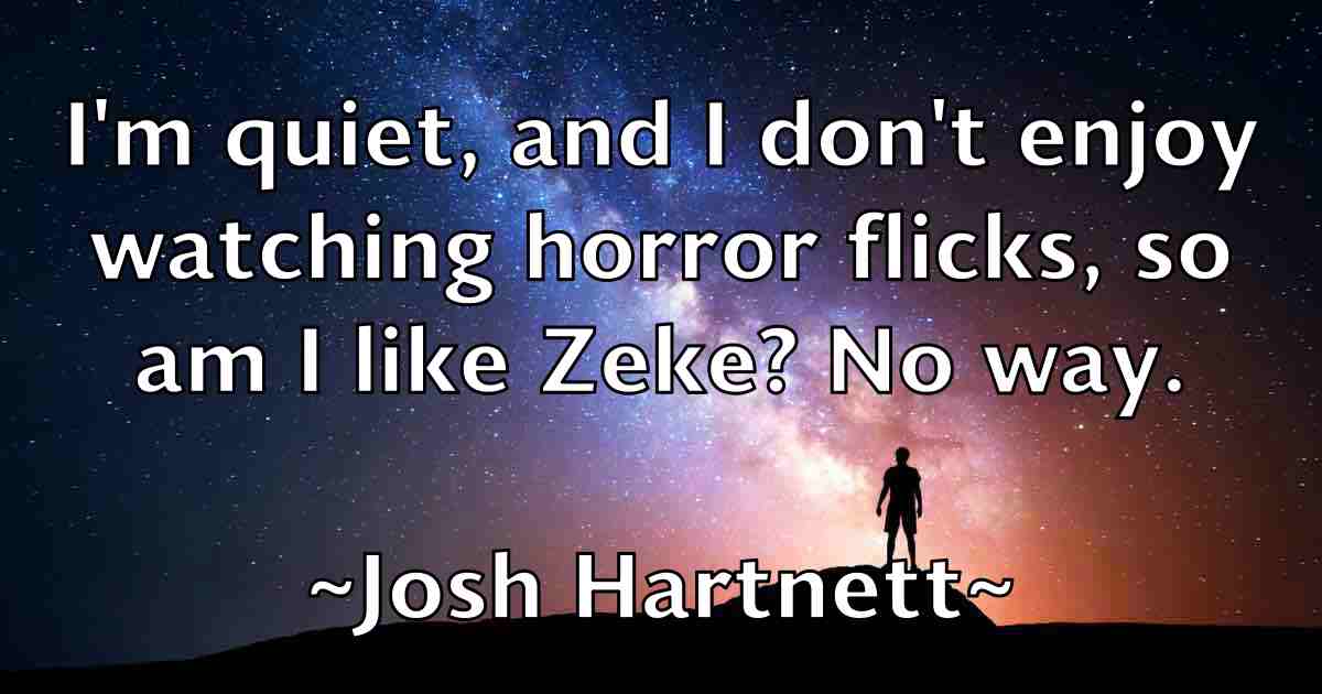 /images/quoteimage/josh-hartnett-fb-435268.jpg
