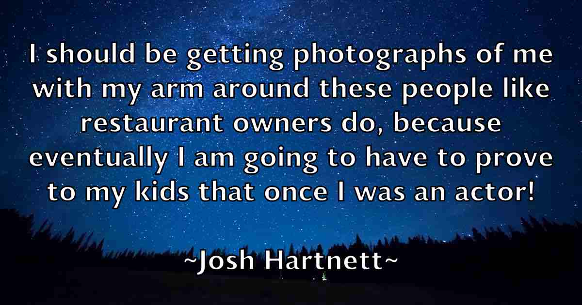 /images/quoteimage/josh-hartnett-fb-435278.jpg