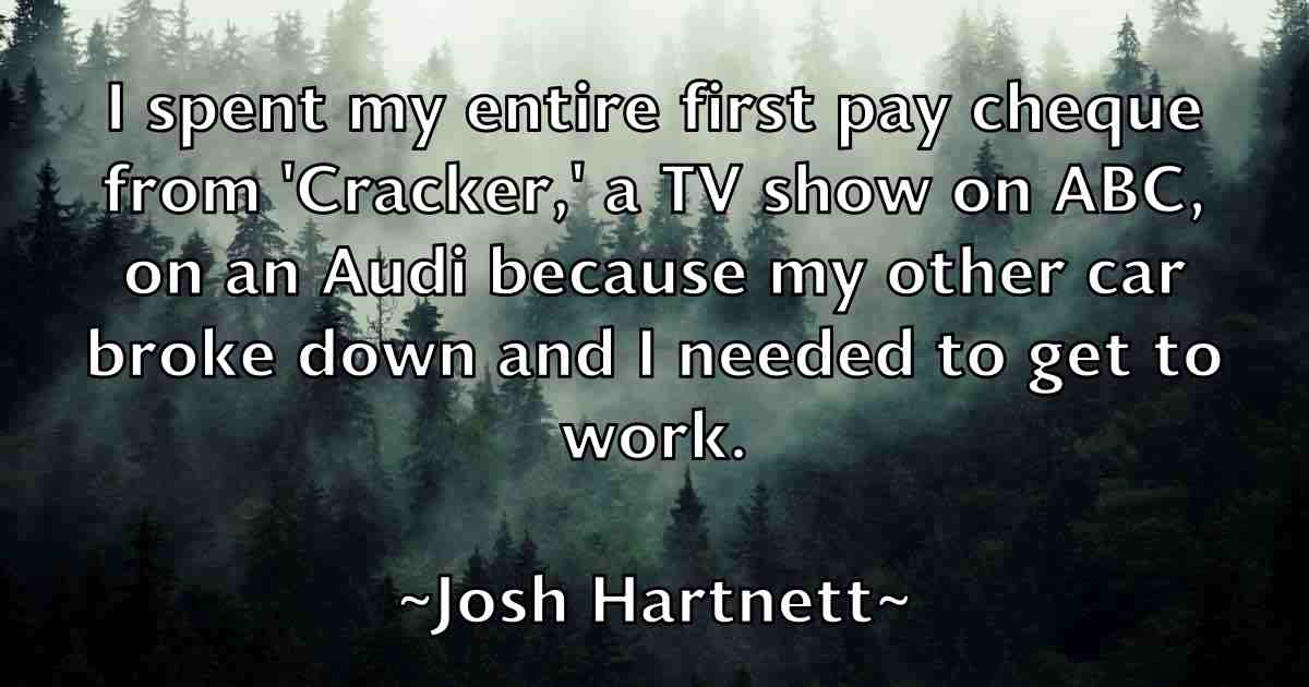 /images/quoteimage/josh-hartnett-fb-435288.jpg