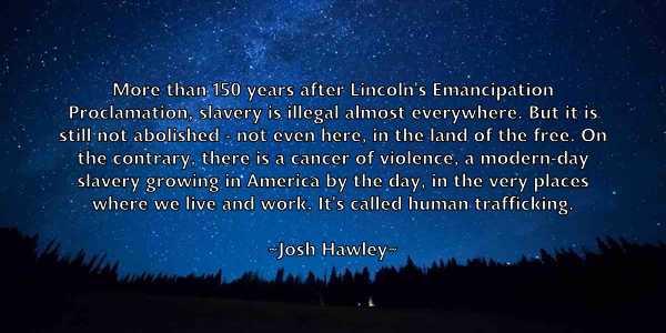 /images/quoteimage/josh-hawley-435301.jpg