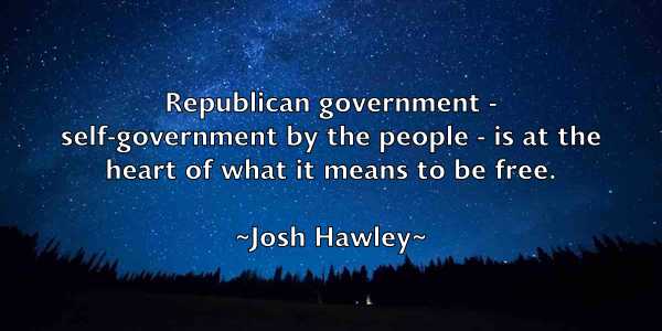 /images/quoteimage/josh-hawley-435311.jpg