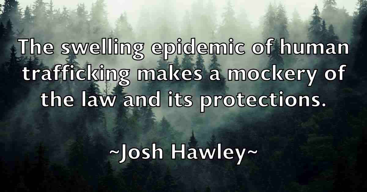 /images/quoteimage/josh-hawley-fb-435300.jpg