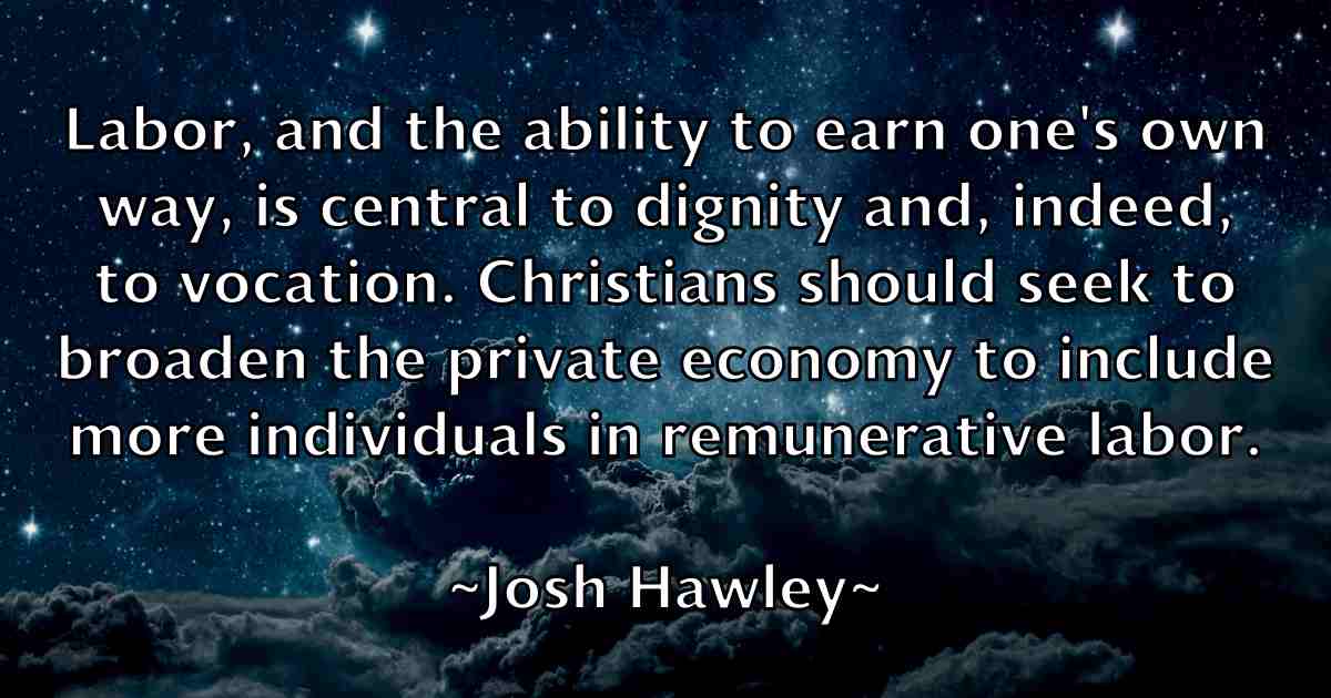 /images/quoteimage/josh-hawley-fb-435305.jpg
