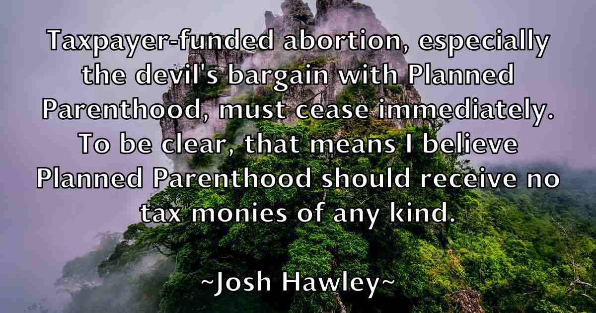 /images/quoteimage/josh-hawley-fb-435308.jpg