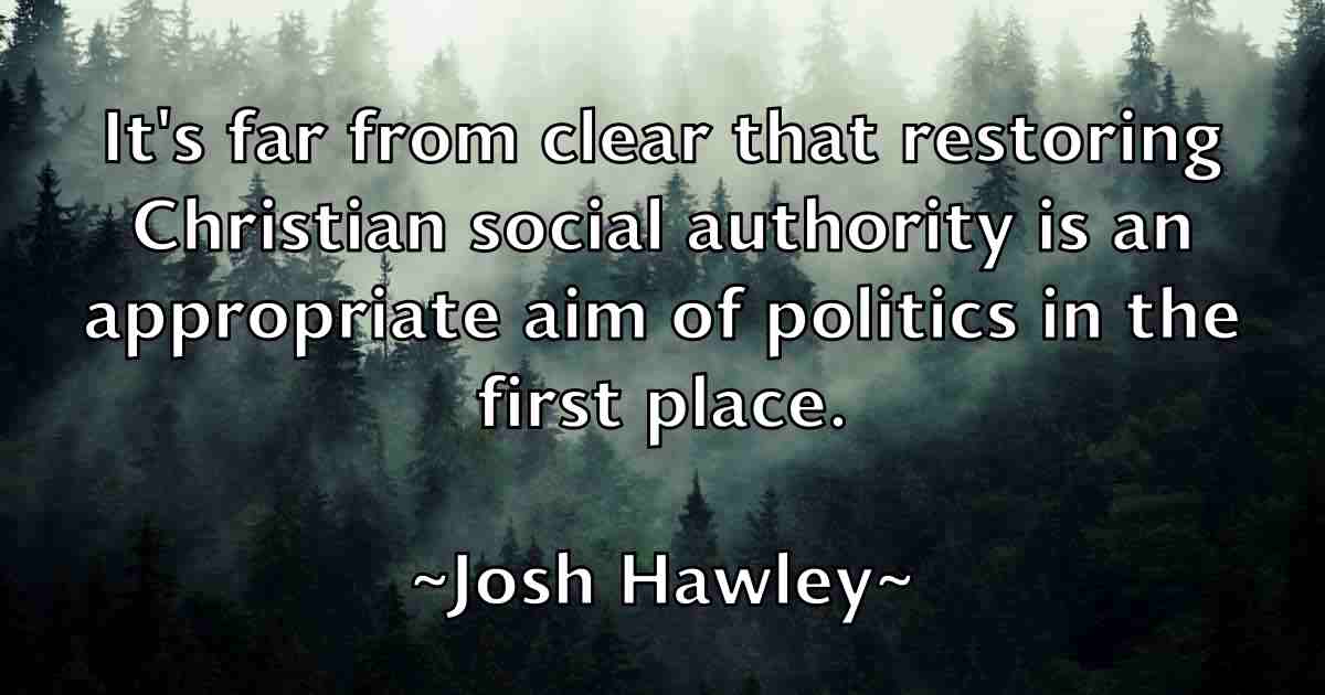/images/quoteimage/josh-hawley-fb-435322.jpg