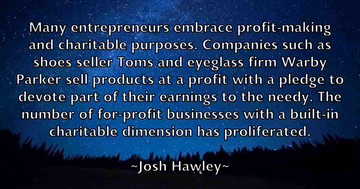 /images/quoteimage/josh-hawley-fb-435332.jpg