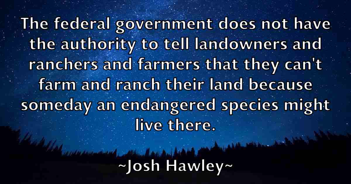 /images/quoteimage/josh-hawley-fb-435333.jpg