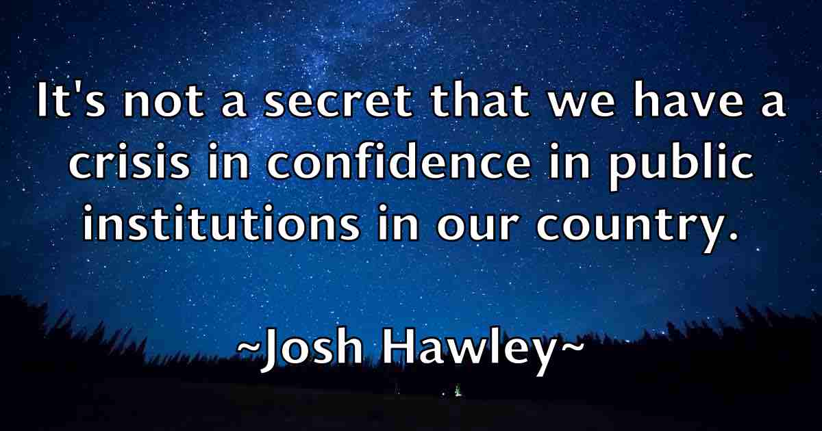 /images/quoteimage/josh-hawley-fb-435334.jpg