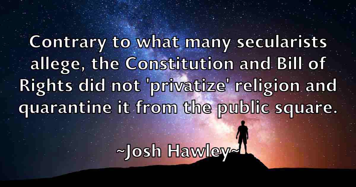 /images/quoteimage/josh-hawley-fb-435336.jpg