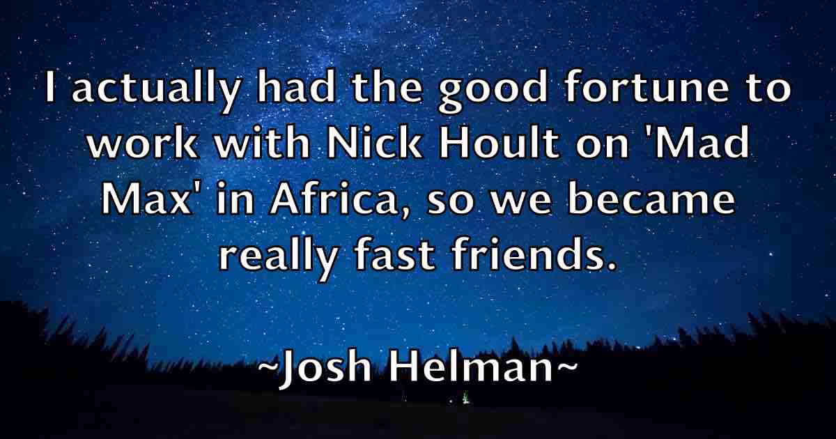 /images/quoteimage/josh-helman-fb-435356.jpg