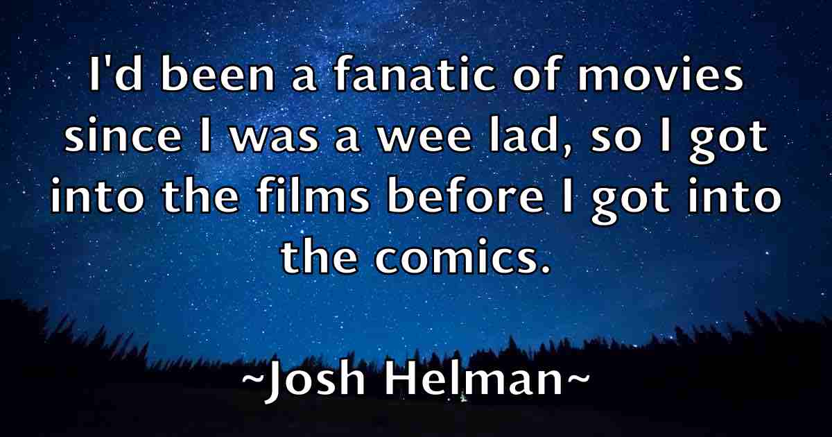 /images/quoteimage/josh-helman-fb-435358.jpg