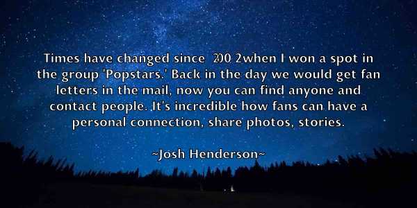 /images/quoteimage/josh-henderson-435375.jpg