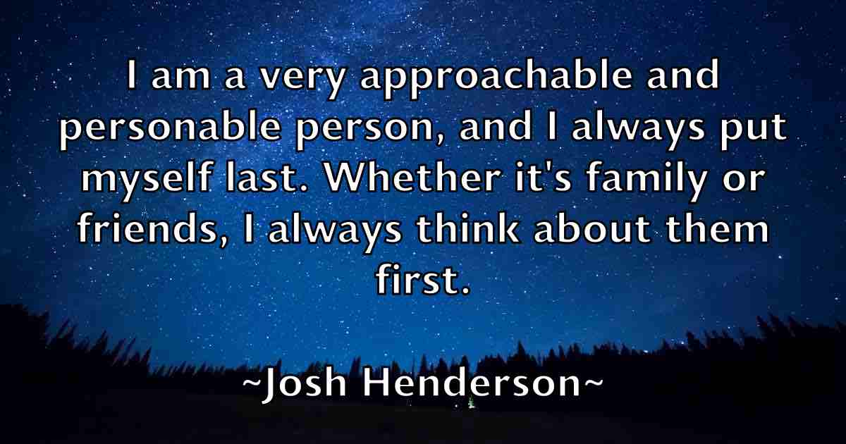 /images/quoteimage/josh-henderson-fb-435359.jpg