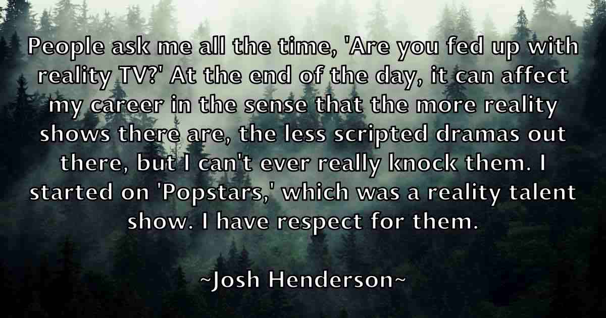 /images/quoteimage/josh-henderson-fb-435362.jpg