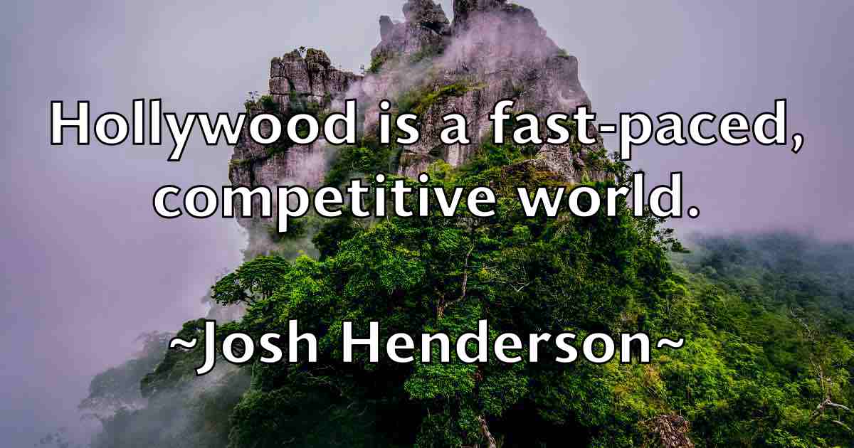 /images/quoteimage/josh-henderson-fb-435374.jpg