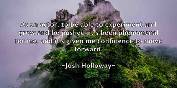 /images/quoteimage/josh-holloway-435382.jpg