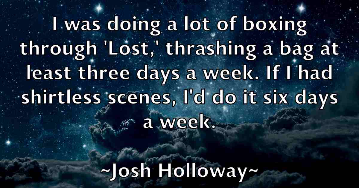 /images/quoteimage/josh-holloway-fb-435378.jpg