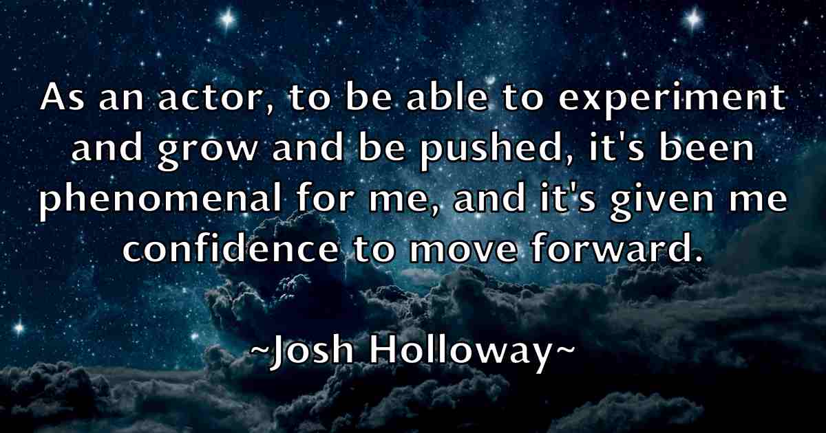 /images/quoteimage/josh-holloway-fb-435382.jpg