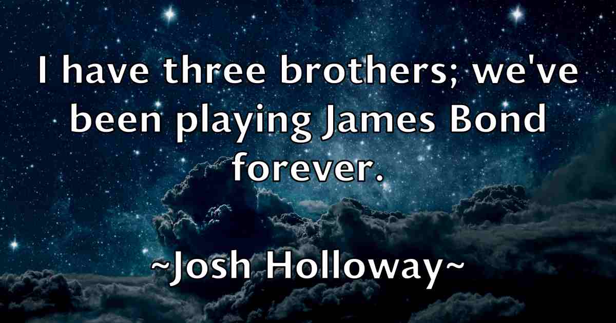 /images/quoteimage/josh-holloway-fb-435384.jpg