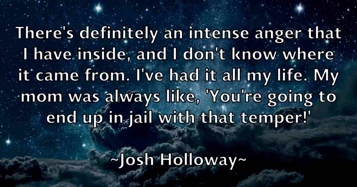 /images/quoteimage/josh-holloway-fb-435386.jpg