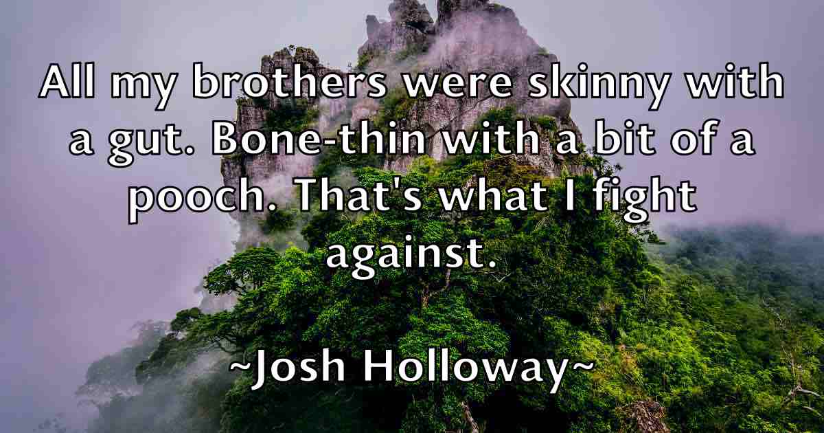 /images/quoteimage/josh-holloway-fb-435387.jpg