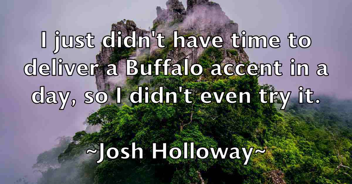 /images/quoteimage/josh-holloway-fb-435404.jpg
