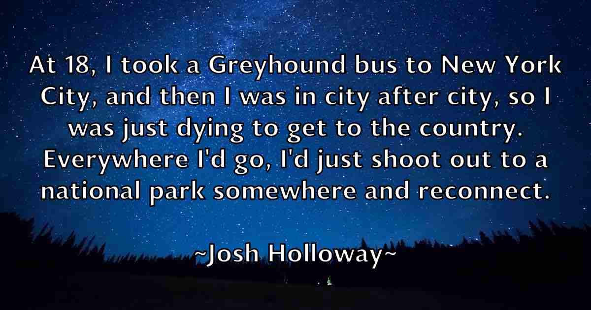 /images/quoteimage/josh-holloway-fb-435413.jpg