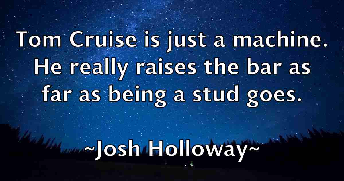 /images/quoteimage/josh-holloway-fb-435415.jpg
