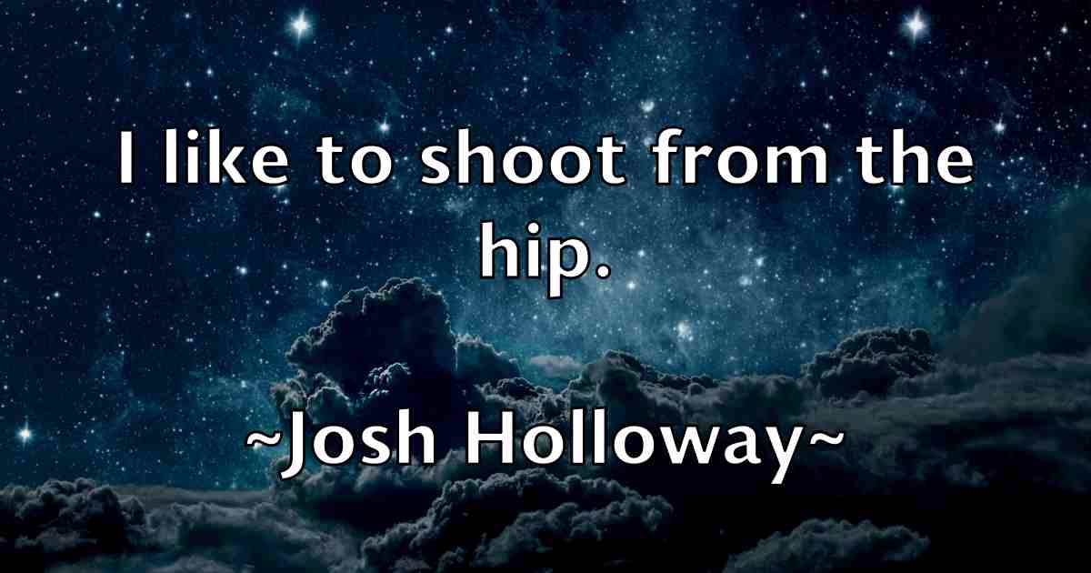 /images/quoteimage/josh-holloway-fb-435418.jpg