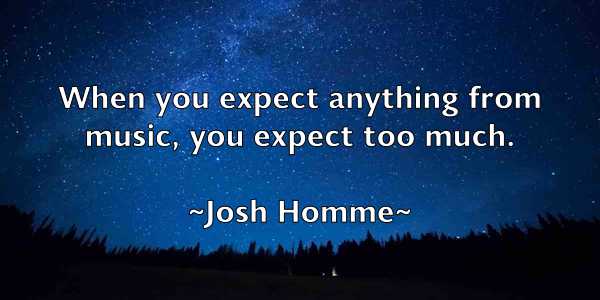 /images/quoteimage/josh-homme-435426.jpg