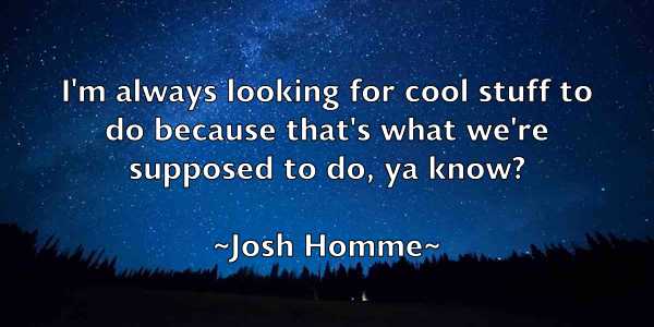 /images/quoteimage/josh-homme-435433.jpg