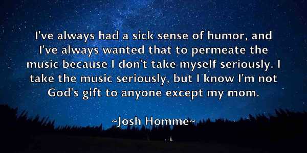 /images/quoteimage/josh-homme-435435.jpg