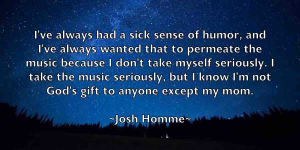 /images/quoteimage/josh-homme-435435.jpg