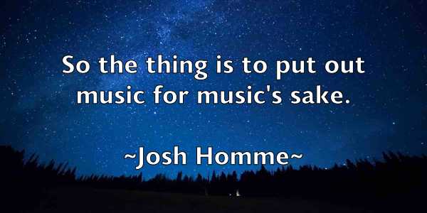 /images/quoteimage/josh-homme-435437.jpg