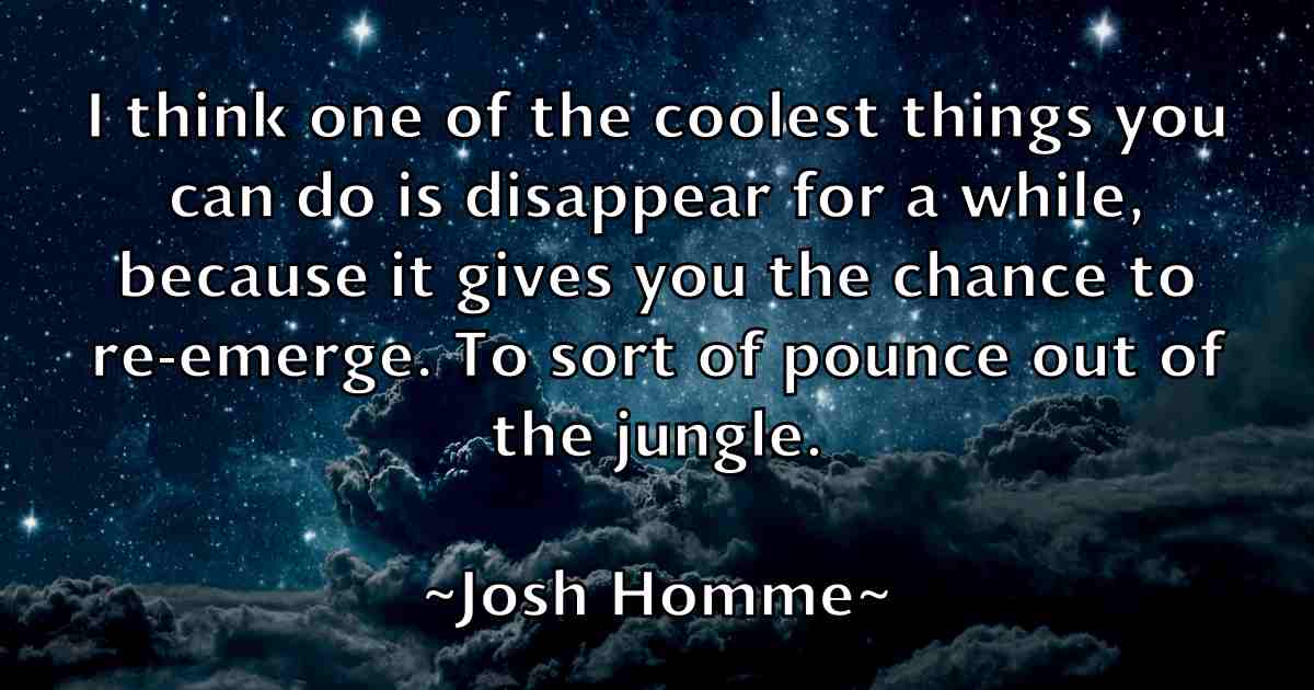 /images/quoteimage/josh-homme-fb-435424.jpg