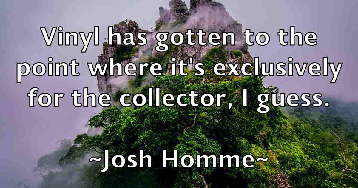 /images/quoteimage/josh-homme-fb-435425.jpg