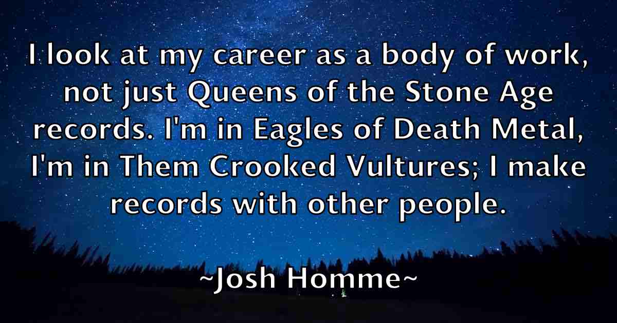 /images/quoteimage/josh-homme-fb-435439.jpg