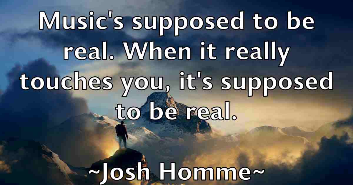 /images/quoteimage/josh-homme-fb-435442.jpg