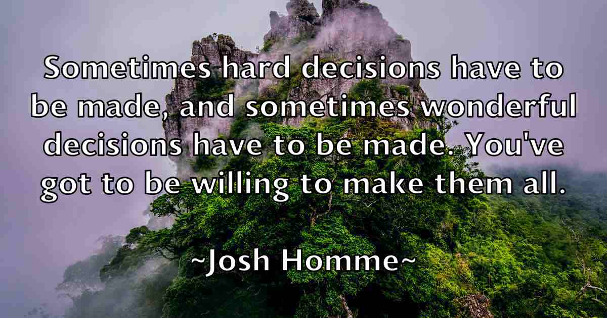 /images/quoteimage/josh-homme-fb-435446.jpg