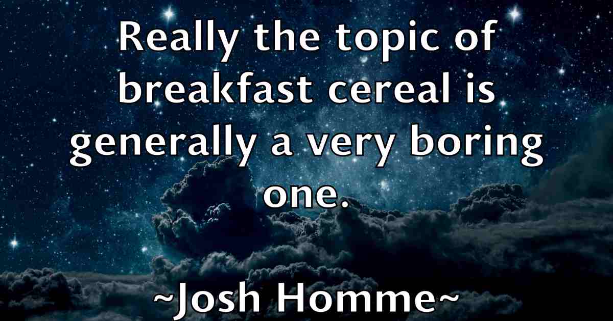 /images/quoteimage/josh-homme-fb-435449.jpg