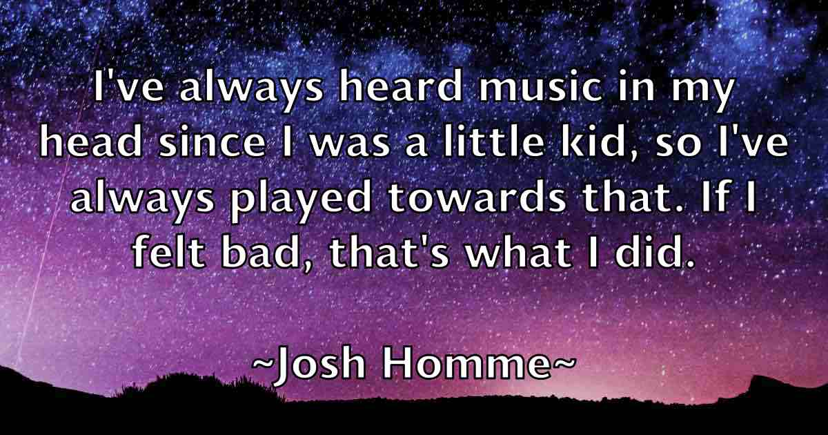 /images/quoteimage/josh-homme-fb-435460.jpg
