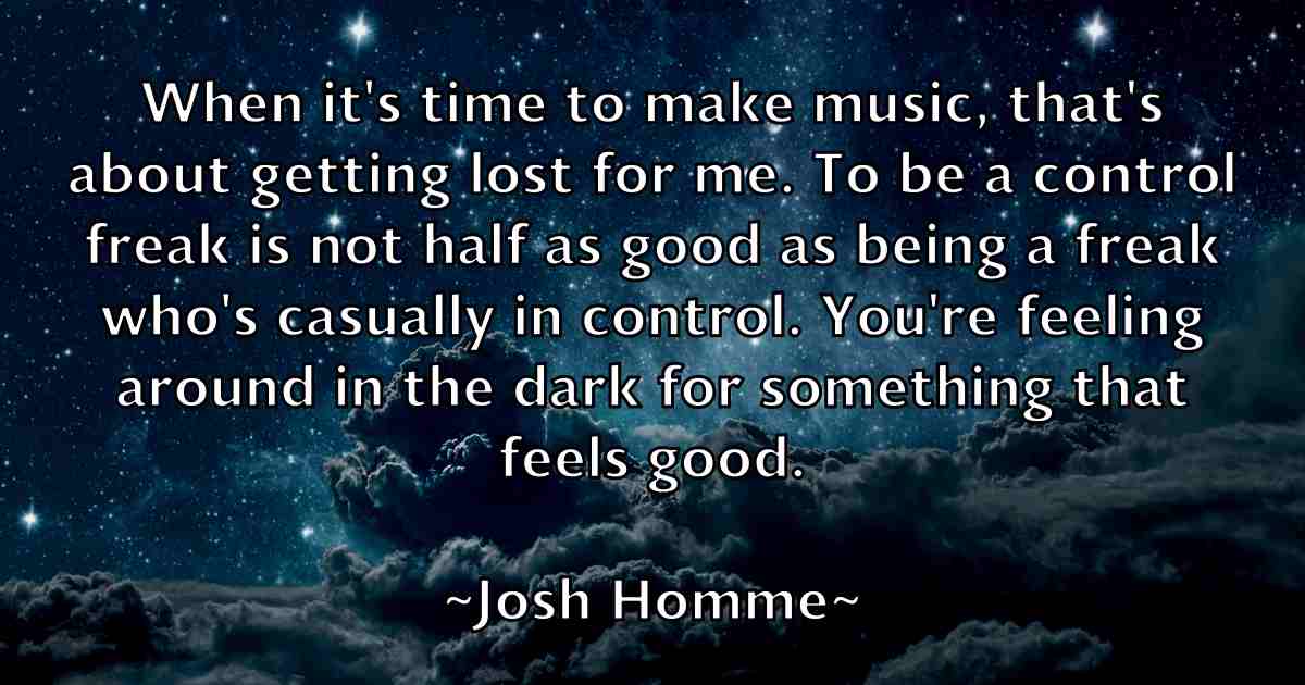 /images/quoteimage/josh-homme-fb-435461.jpg